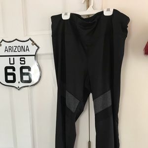 Danskin Now women’s xxl 2x size 20 exercise pants